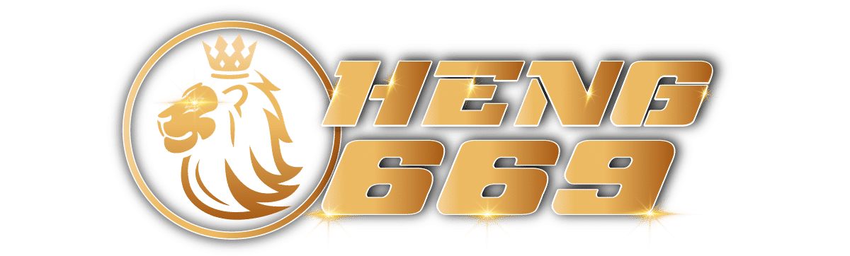 HENG669